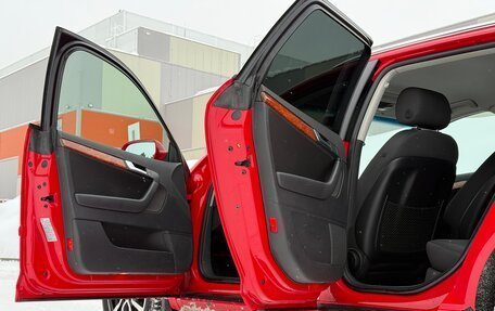 Audi A3, 2011 год, 650 000 рублей, 11 фотография