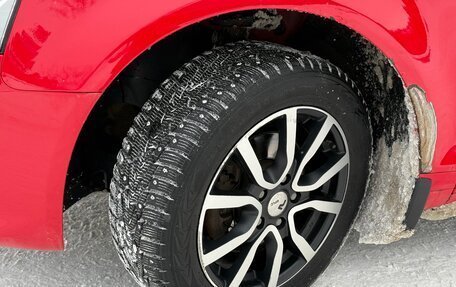 Audi A3, 2011 год, 650 000 рублей, 13 фотография