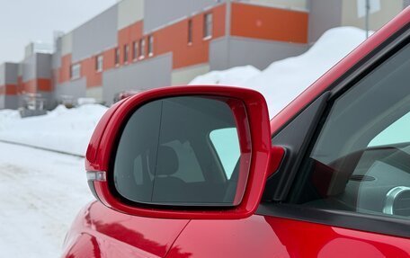 Audi A3, 2011 год, 650 000 рублей, 16 фотография