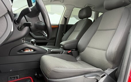 Audi A3, 2011 год, 650 000 рублей, 20 фотография