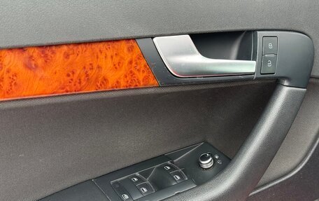 Audi A3, 2011 год, 650 000 рублей, 22 фотография