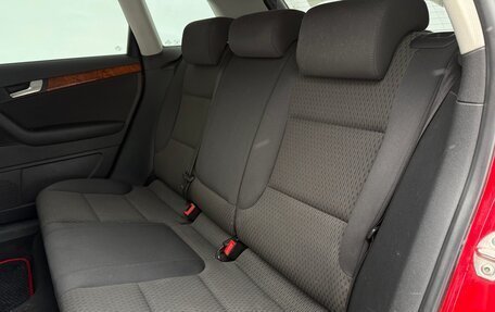 Audi A3, 2011 год, 650 000 рублей, 31 фотография