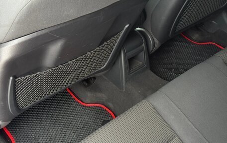 Audi A3, 2011 год, 650 000 рублей, 33 фотография