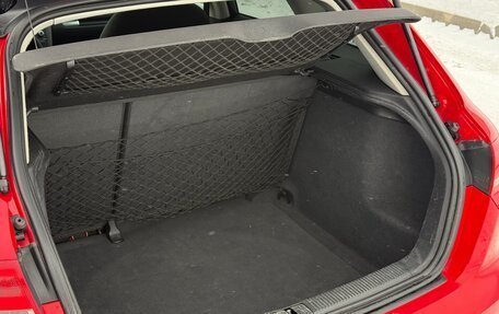 Audi A3, 2011 год, 650 000 рублей, 34 фотография