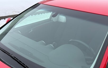 Audi A3, 2011 год, 650 000 рублей, 35 фотография