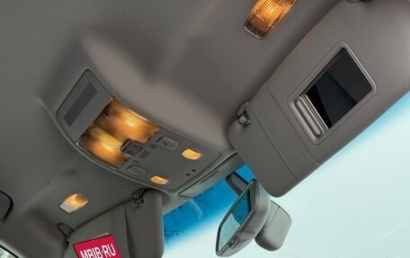 Audi A3, 2011 год, 650 000 рублей, 29 фотография