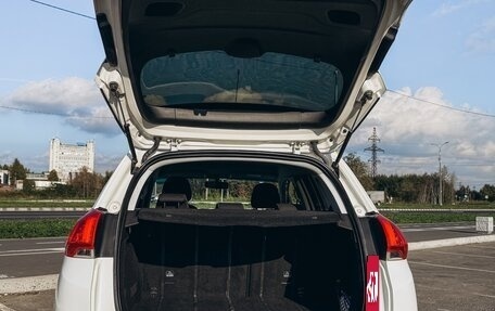 Peugeot 2008 II, 2014 год, 735 000 рублей, 11 фотография