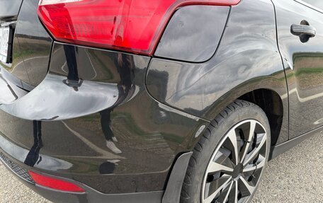 Ford Focus III, 2012 год, 840 000 рублей, 7 фотография