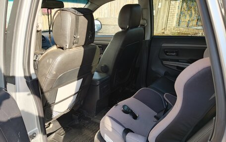 Great Wall Hover H5, 2012 год, 580 000 рублей, 7 фотография