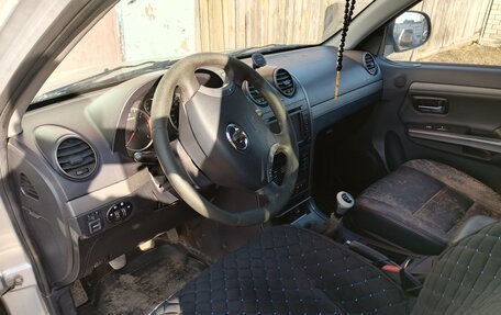 Great Wall Hover H5, 2012 год, 580 000 рублей, 8 фотография