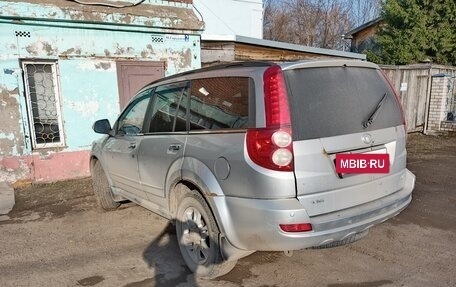 Great Wall Hover H5, 2012 год, 580 000 рублей, 6 фотография