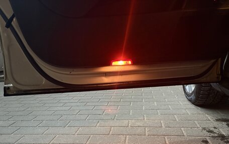 Volkswagen Passat B6, 2008 год, 670 000 рублей, 10 фотография