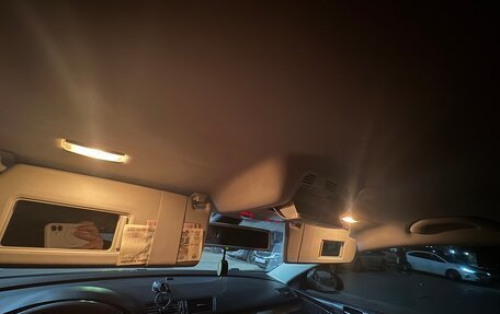 Volkswagen Passat B6, 2008 год, 670 000 рублей, 16 фотография