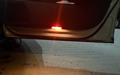 Volkswagen Passat B6, 2008 год, 670 000 рублей, 11 фотография