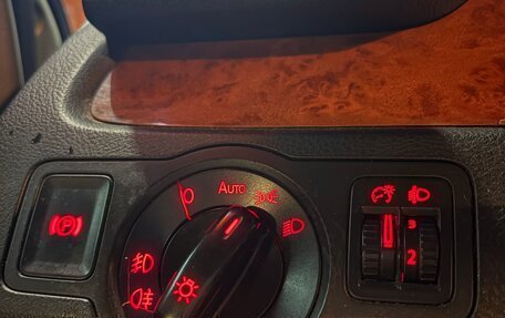 Volkswagen Passat B6, 2008 год, 670 000 рублей, 17 фотография