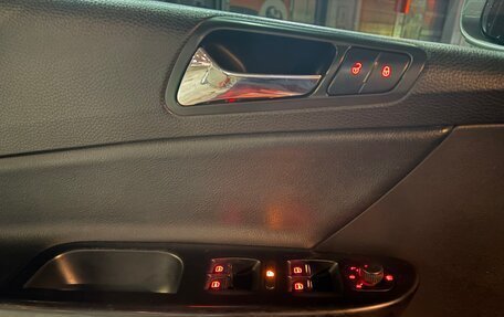 Volkswagen Passat B6, 2008 год, 670 000 рублей, 19 фотография