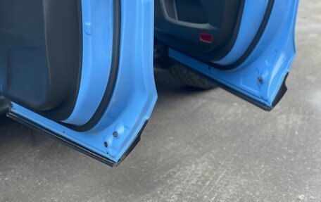 Honda Ridgeline II, 2024 год, 4 800 000 рублей, 17 фотография