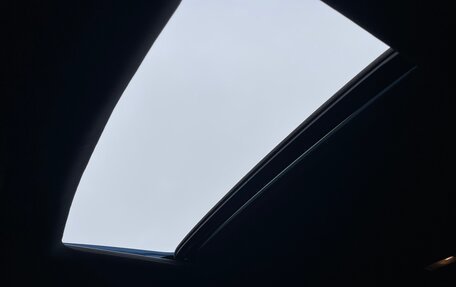 Honda Ridgeline II, 2024 год, 4 800 000 рублей, 26 фотография