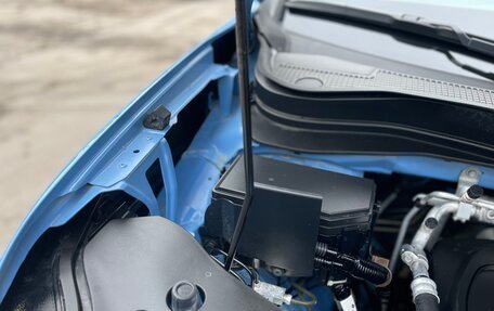 Honda Ridgeline II, 2024 год, 4 800 000 рублей, 32 фотография