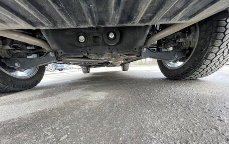 Honda Ridgeline II, 2024 год, 4 800 000 рублей, 34 фотография