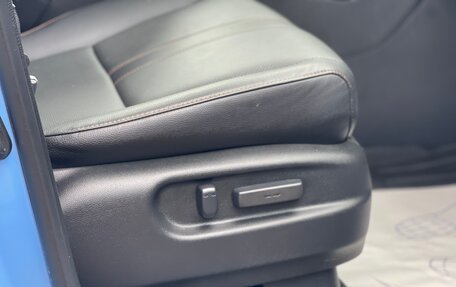 Honda Ridgeline II, 2024 год, 4 800 000 рублей, 20 фотография