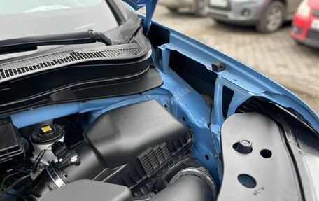 Honda Ridgeline II, 2024 год, 4 800 000 рублей, 31 фотография