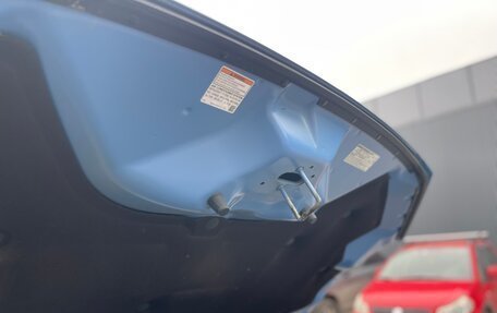 Honda Ridgeline II, 2024 год, 4 800 000 рублей, 30 фотография