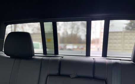 Honda Ridgeline II, 2024 год, 4 800 000 рублей, 29 фотография