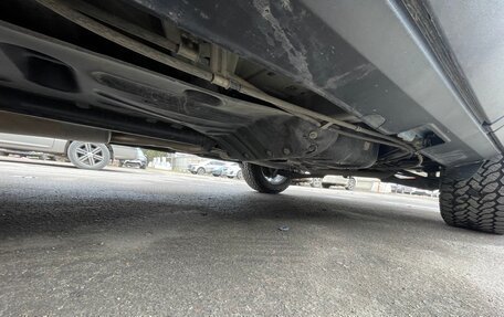 Honda Ridgeline II, 2024 год, 4 800 000 рублей, 35 фотография