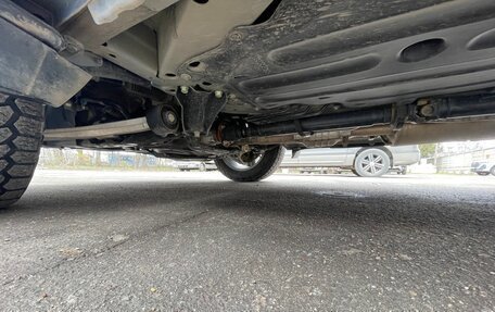 Honda Ridgeline II, 2024 год, 4 800 000 рублей, 36 фотография