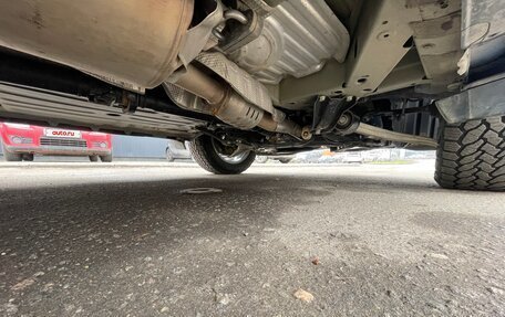 Honda Ridgeline II, 2024 год, 4 800 000 рублей, 38 фотография