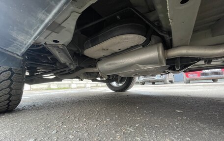 Honda Ridgeline II, 2024 год, 4 800 000 рублей, 37 фотография