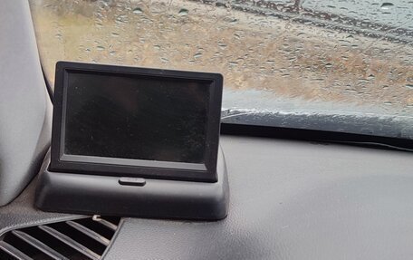 KIA Rio II, 2009 год, 520 000 рублей, 13 фотография