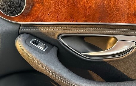 Mercedes-Benz C-Класс, 2014 год, 2 390 000 рублей, 6 фотография