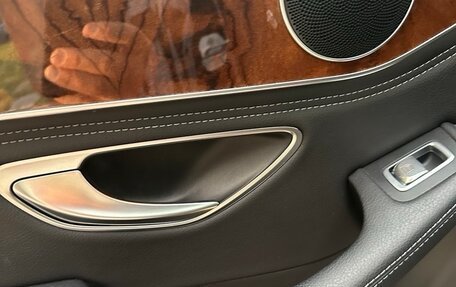 Mercedes-Benz C-Класс, 2014 год, 2 390 000 рублей, 8 фотография