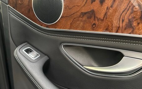 Mercedes-Benz C-Класс, 2014 год, 2 390 000 рублей, 5 фотография