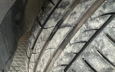 Mercedes-Benz C-Класс, 2014 год, 2 390 000 рублей, 23 фотография