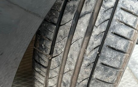 Mercedes-Benz C-Класс, 2014 год, 2 390 000 рублей, 24 фотография