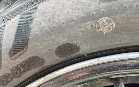 Volkswagen Bora, 1999 год, 430 000 рублей, 16 фотография