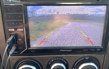 Volkswagen Bora, 1999 год, 430 000 рублей, 18 фотография