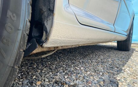 Volkswagen Bora, 1999 год, 430 000 рублей, 15 фотография