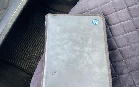 Volkswagen Bora, 1999 год, 430 000 рублей, 17 фотография