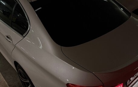 BMW 5 серия, 2013 год, 2 000 000 рублей, 10 фотография