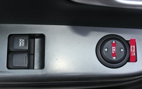 KIA Rio III рестайлинг, 2012 год, 777 000 рублей, 9 фотография