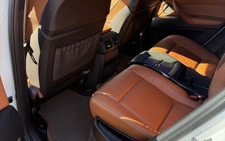 BMW X6, 2012 год, 2 000 000 рублей, 3 фотография