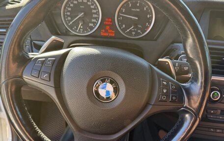 BMW X6, 2012 год, 2 000 000 рублей, 4 фотография