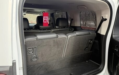 Haval H9, 2024 год, 3 560 000 рублей, 16 фотография