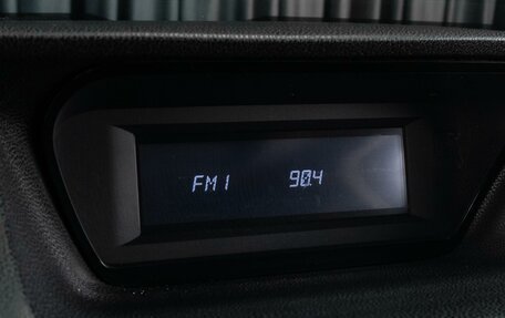 Honda Accord VIII рестайлинг, 2009 год, 1 444 000 рублей, 20 фотография