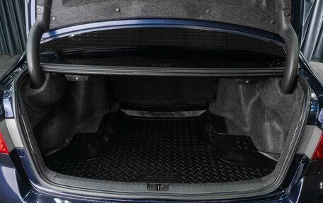 Honda Accord VIII рестайлинг, 2009 год, 1 444 000 рублей, 23 фотография