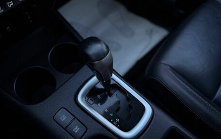 Toyota Hilux VIII, 2018 год, 3 130 000 рублей, 18 фотография